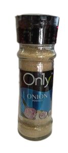 Onion Powder, 50g