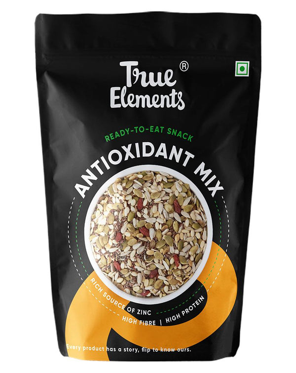 Antioxidant Mix