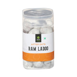 Ram Ladoo, 150g