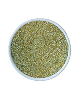 Quinoa Semi Processed, 500g